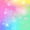Green Pink, variant on Manfei Candy Axolotl Queen Sheets, Love Heart Cloud Queen Sheet Sets, Lavender Pink, 4 Pieces, 1 Flat Sheet, 1 Fitted Sheet and 2 Pillowcases