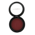 thumbnail image 4 of MAC Powder Blush, Fever, 0.21 oz, 4 of 4