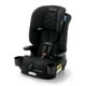 thumbnail image 1 of Graco Nautilus 2.0 LX 3-in-1 Harness Booster Car Seat ft. InRight LATCH, Hex, 1 of 5