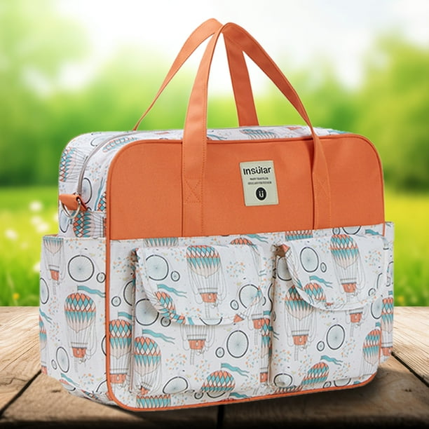 Bolso viaje bebe new arrivals
