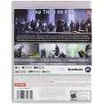 thumbnail image 3 of Dragon Age Inquisition Electronic Arts para PlayStation 3 PS3, 3 of 3