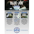 thumbnail image 3 of Blue-Job® Chrome Polish - 28g/1oz Jar, 3 of 5