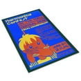 thumbnail image 3 of Print: Harmonica Contest On The Mall, Central Park Final Championship., 3 of 4