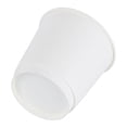 thumbnail image 6 of Lot45 Espresso Cups Disposable 4oz Coffee Cups - 500pk Double Wall Paper Cups, 6 of 7