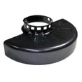 thumbnail image 1 of Dewalt Genuine OEM Replacement Guard # N306360, 1 of 2