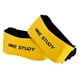 thumbnail image 5 of Correa de Soporte duradera para tendón rotuliano Yuyangstore para Voleibol amarillo, 5 of 7