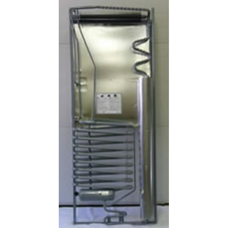 Ndr1062 replacement 2024