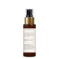 thumbnail image 2 of Forest Essentials Jasmine and Saffron Body Mist 50ml / 1.69 fl.oz. (Body Spray), 2 of 4