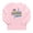 Petal Pink, variant on CafePress - Gamers Long Sleeve T Shirt - Long Sleeve Infant T-Shirt