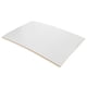 thumbnail image 1 of Tablero de espuma Lámina de espuma gruesa Lámina de tablero de espuma gruesa Lámina de espuma Lámina de espuma para manualidades, 1 of 8