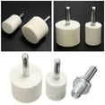 thumbnail image 2 of 7PCS Polishing Pad Kit For Car Polisher Wool Pad Scratch Remover Polishing Kit, 2 of 9