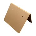 thumbnail image 4 of Organizador de joyas Salvador soporte para pendientes decorativo de Metal 7 cm x 45 cm x 55 cm, 4 of 10