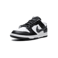 thumbnail image 4 of NIKE WOMENS DUNK LO ESS MNS Womens "Black Paisley" DH4401 100 DH4401 100 from Stadium Goods, 4 of 8