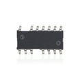 thumbnail image 3 of Replacement Power Supply IC Chip Compatible With Playstation 4 Slim / Pro (DAP049), 3 of 5