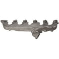 thumbnail image 2 of ATP Exhaust Manifold 101019, 2 of 3