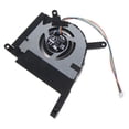 thumbnail image 6 of YIGSECU Upgraded Laptop CPU GPU Notebook Cooling Fan Replacement Internal Quick Fixing fitting for FX507, 6 of 14