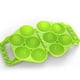 thumbnail image 3 of Fabricante De Bolas De Nieve, 3 of 8