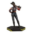 thumbnail image 4 of Cyberpunk 2077: Panam Palmer Figure, 4 of 7