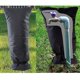 thumbnail image 5 of Cubierta Para Grifo Exterior, Cubierta Térmica Para Grifo De Jardín, Aislamiento Anti-Tubo Para Invierno, 5 of 5