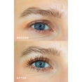 thumbnail image 5 of Lash Next Door Mascara | Espresso, 5 of 11