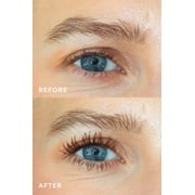 Lash Next Door Mascara | Espresso