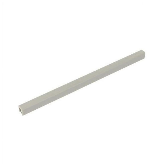 LIEBHERR 764100900 REFRIGERATOR PROFILE/WELT GASKET (GENUINE OEM PART)
