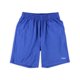 thumbnail image 2 of Fila - Pantalones cortos de entrenamiento atléticos para hombre, color azul, pequeño Fila Ejercicio, 2 of 2