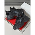 thumbnail image 2 of Fashionable And Comfortable Dad Sneakers With Thick Soles For Breathable Increase, 2 of 3