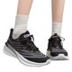 thumbnail image 1 of Zapatos Deportivos Con Plataforma para Correr Cómodas Antideslizantes Entrenamiento Físico, 1 of 9