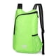 thumbnail image 1 of Mochila Portátil Plegable Ultraligera para Hombre Y Mujer, 1 of 9