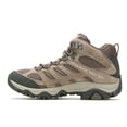 thumbnail image 3 of Merrell Men's Moab 3 Mid Waterproof Shoe, 3 of 5