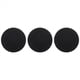 thumbnail image 4 of Squash Ball Fast Speed Sports Pelotas de Goma Jugador Profesional Competición Squash (9 Piezas), 4 of 5