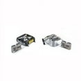 thumbnail image 2 of HEXBUG BattleBots Rivals Beta and Minotaur, 2 of 2