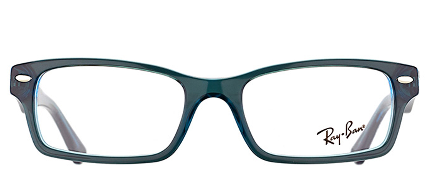 ray ban eyeglasses walmart