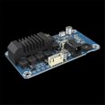 thumbnail image 4 of TPA3116 2x50W Bluetooth Amplifier Board Module 2.0 Stereo Class D Amp Board for DIY Audio System BDM, 4 of 5