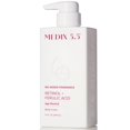 thumbnail image 1 of Loción corporal Medix 5.5 sin fragancia con retinol, 450 ml, 1 of 9