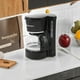 thumbnail image 4 of Elite Gourmet - Cafetera automática Maxi-Matic para preparar y gotear con filtro reutilizable Pause, 4 of 7