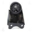 thumbnail image 2 of Anchor 2855 Engine Mount, 2 of 4