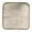 Coffee, variant on Ngxiha Bamboo Dish Cloths, Clean Kitchen Fast Absorbent Microfiber Thick Towel Rags and Thick Rags, Hangable Dry Cotton Dishwashing, Dishcloth Microfiber Wipes for Bathroom Household Kitchen