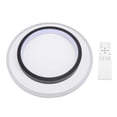 thumbnail image 2 of Lámpara de Techo de Entrada, Luz Moderna de Techo Led Energía que Ahorrando Elegante Protección Ambiental Decorativa Para El Pasillo, 2 of 7