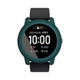 thumbnail image 3 of WIFKLSIIPG Suitable for Haylou Solar LS05 Smart Watch Silicone Color Case, 3 of 3