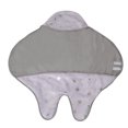 thumbnail image 2 of Chiqui Bag Stars, 2 of 4