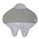 thumbnail image 2 of Chiqui Bag Stars, 2 of 4