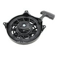 thumbnail image 2 of Pull Recoil Starter for 1998 Lawn Boy 10316  10317 10318 10640 10640C 10641 10641C Silver Series 900001-8999999 Lawn Mower, 2 of 6