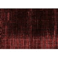 thumbnail image 1 of Ahgly Company Indoor Rectangle Oriental Red Modern Area Rugs, 8' x 10', 1 of 4