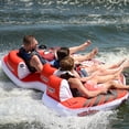 thumbnail image 4 of RAVE Sports 02379 Warrior III, 4 of 5
