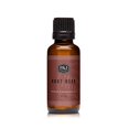 thumbnail image 2 of P&J Trading - Root Beer Scented Oil 30ml - Fragrance Oil for Candle Making, Soap Making, Diffuser Oil, 2 of 4