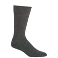 thumbnail image 5 of Men's Dress Socks, 5-Pair Classic Formal Socks, Premium Business Dress Socks for Men, 5 of 6