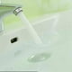 thumbnail image 4 of 2pcs Bathroom Push Pop-up Click Clack Plug Stopper, 38mm Sink Drain Plug Pop-up Stopper-, 4 of 5
