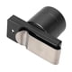 thumbnail image 4 of Billiard Chalk Storage Case, Magnetic Billiard Chalk Holder Aluminium Alloy Compact Professional For Outdoor ANGGREK Otros, 4 of 8